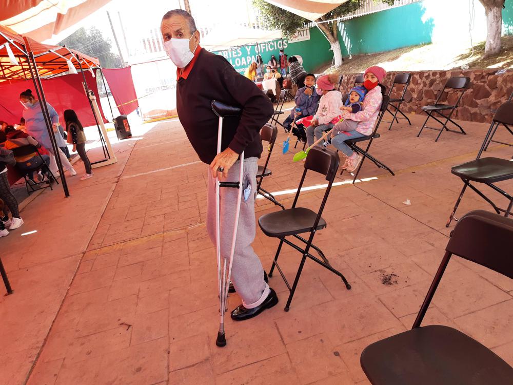 B9BF992F-0BE9-41AB-AC97-81085CE54D36