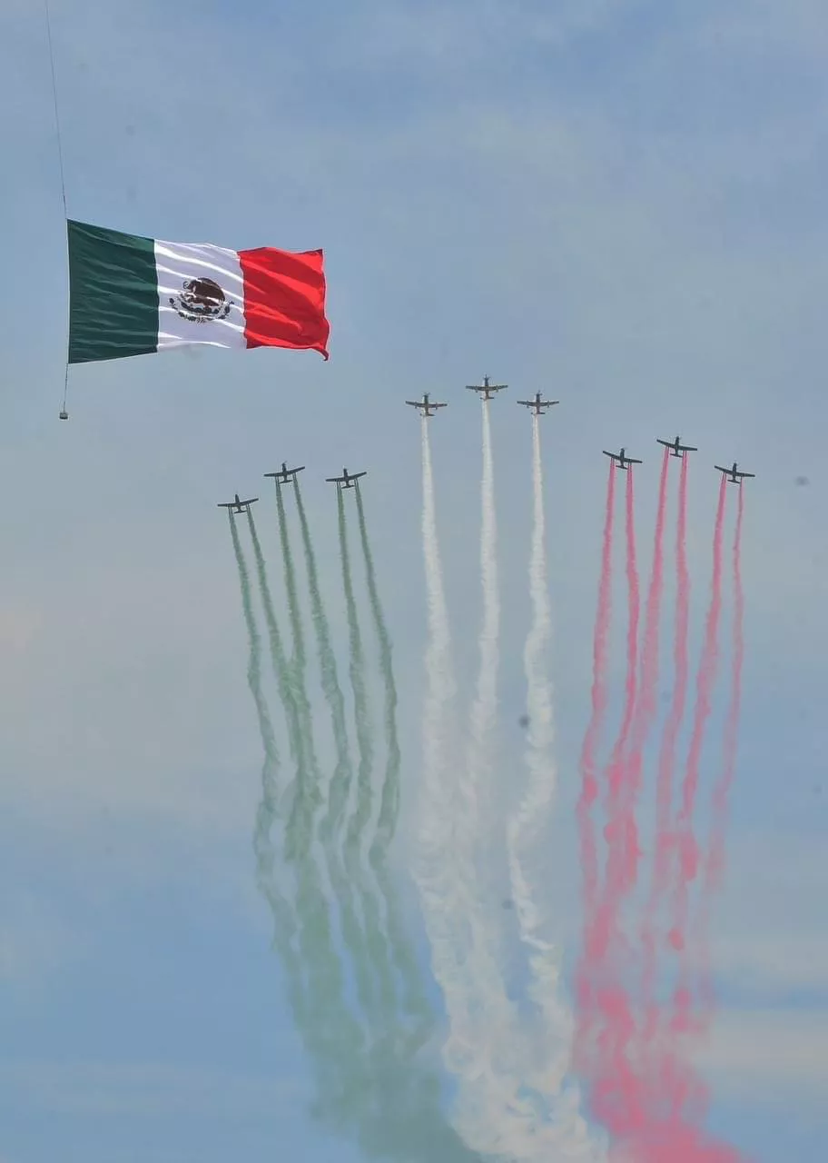 D7355CC2-3185-416A-812F-97723DC7042B