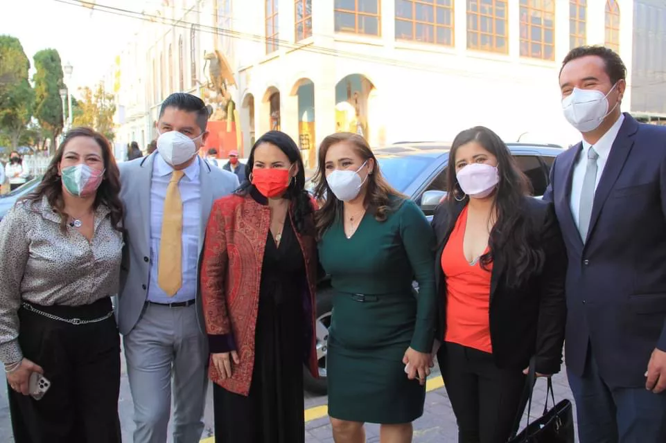 77F54D05-EFE9-479D-9BDA-BF80CFB31D19