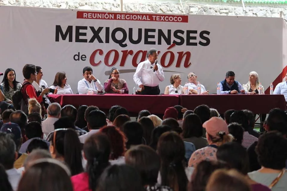 3AB8BC0D-46FF-4B09-BB7B-3AE5C402CCB3