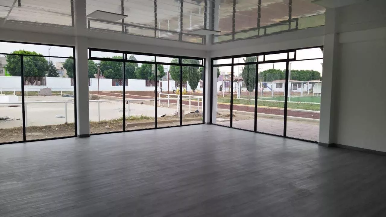 D8AB55D9-B2D9-440C-BC84-31CE8473EDF5