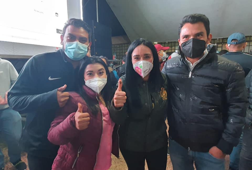 FCA84E9E-E781-43FB-9619-C850ED999485