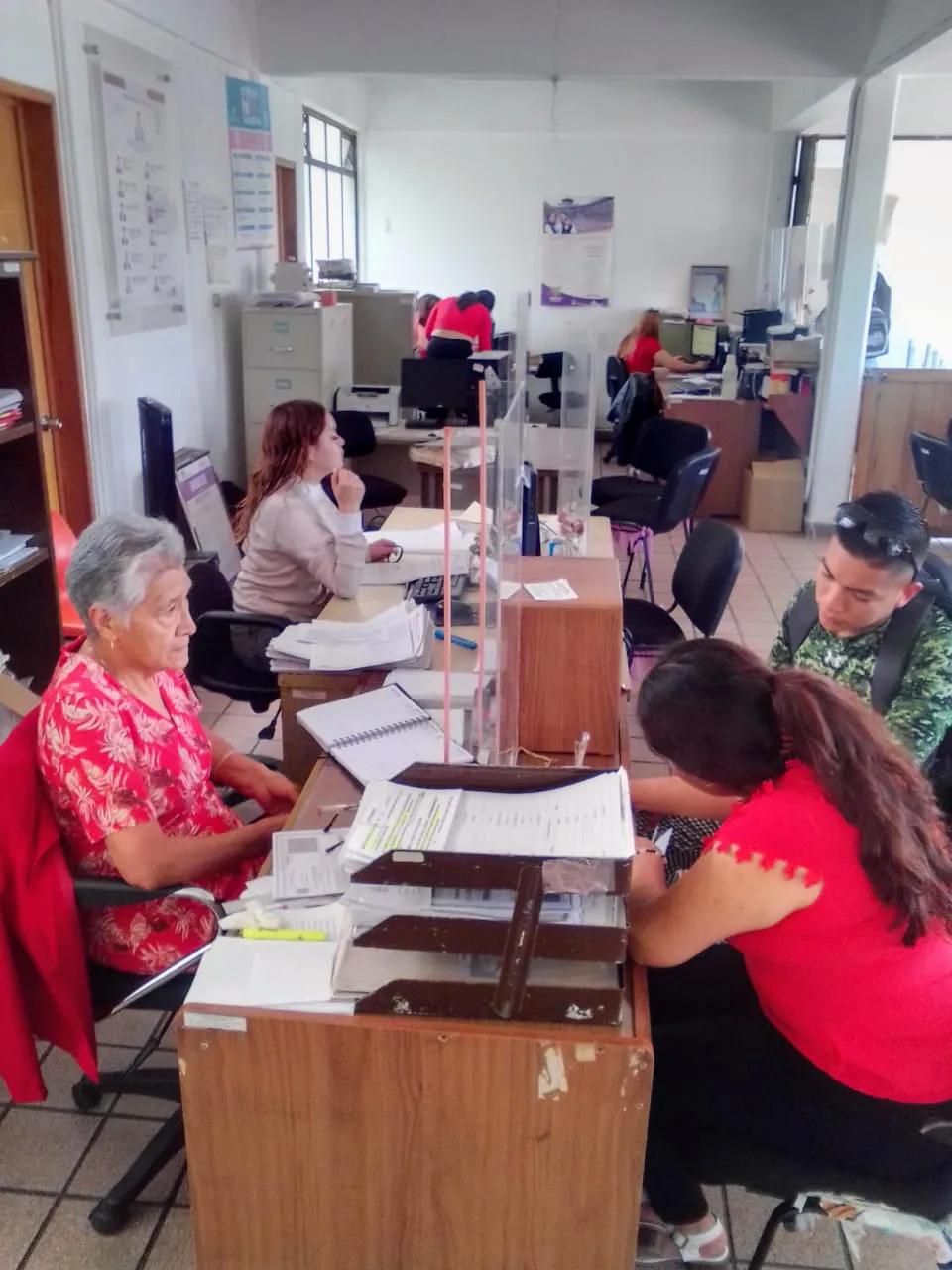 A021ABE1-1788-411C-BFB7-879576F6C272