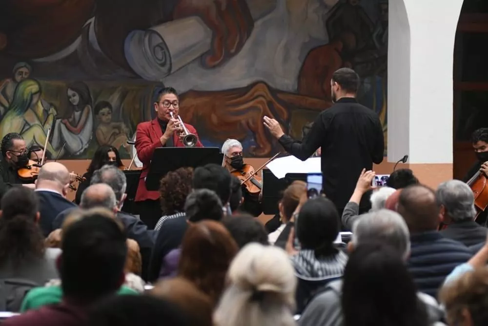 846B98CA-EDC1-49F3-AA79-5A039635FB23