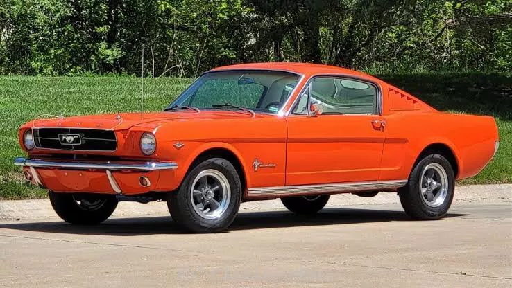 8A912C5C-E0CF-40E9-AAB9-141D0EB2AB55