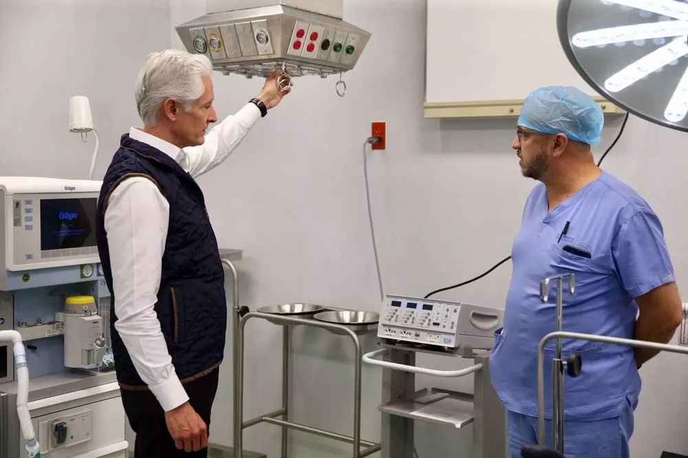 17235430-D9F9-4A41-A511-16ED5639C599