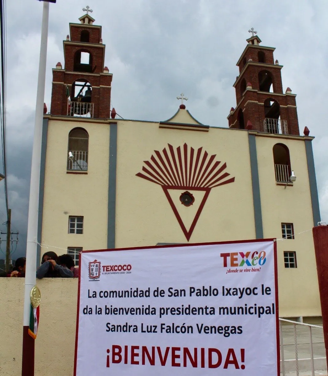 CE2BBF6A-6A28-4780-B6E5-6F9105A34A02