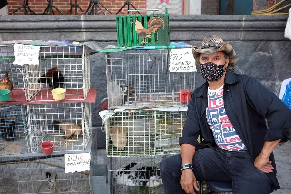 53C06021-AE8B-4EDF-B7C3-21A05298D7BA