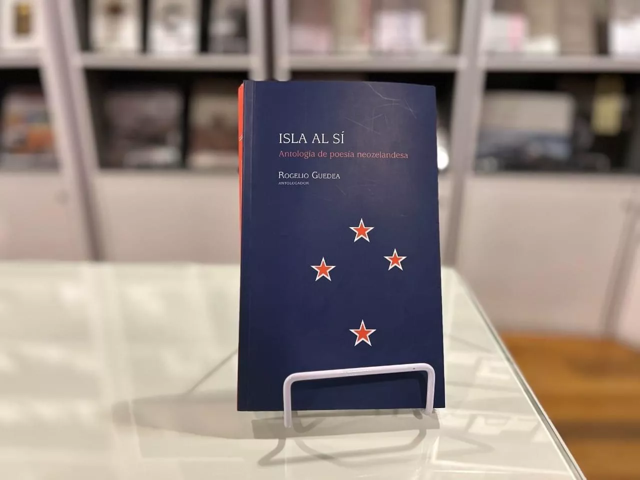 4A9D3461-2859-4E79-8DA7-4941FDFAE2B3