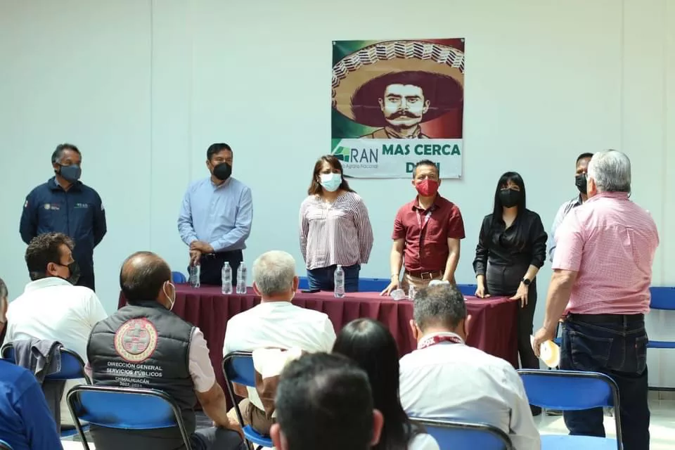 3BAEE79C-E514-4DD7-B062-EB5449EBC567