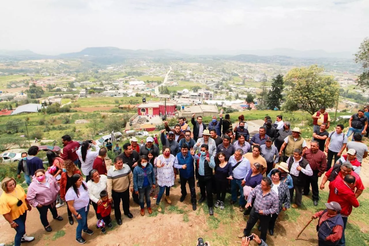 CE8A5282-6176-4632-AE64-3931860B1369