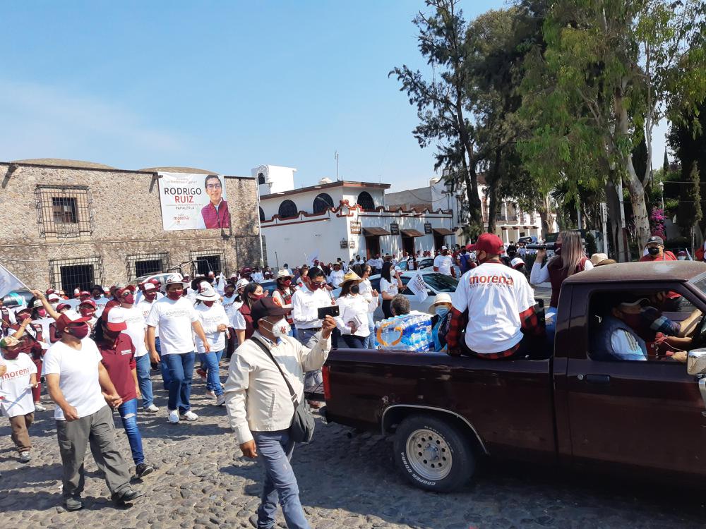 IMG_20210509_101217466