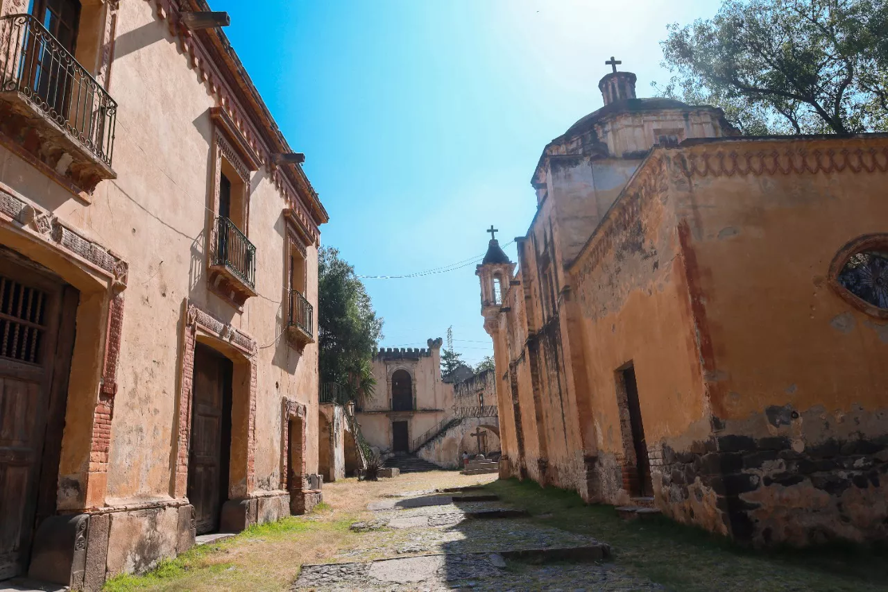 D7D1E683-0681-4468-BFE4-69240DA90F70