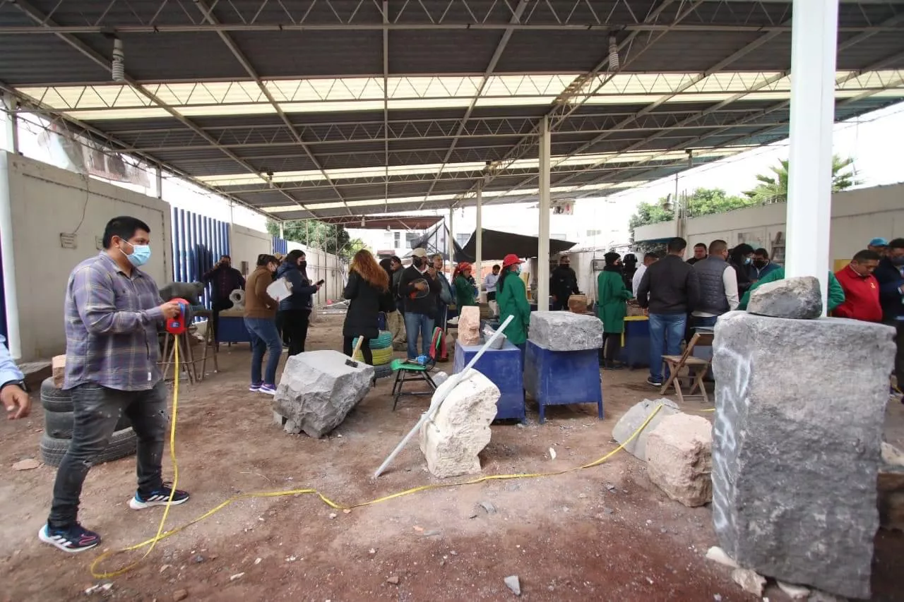 E26FDC88-CAA7-4A2D-ACCF-1CD1AAA2DEE4