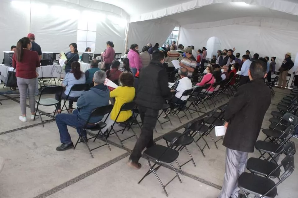 E9774F0C-9BD8-4271-8A49-0CA6400BFF5C