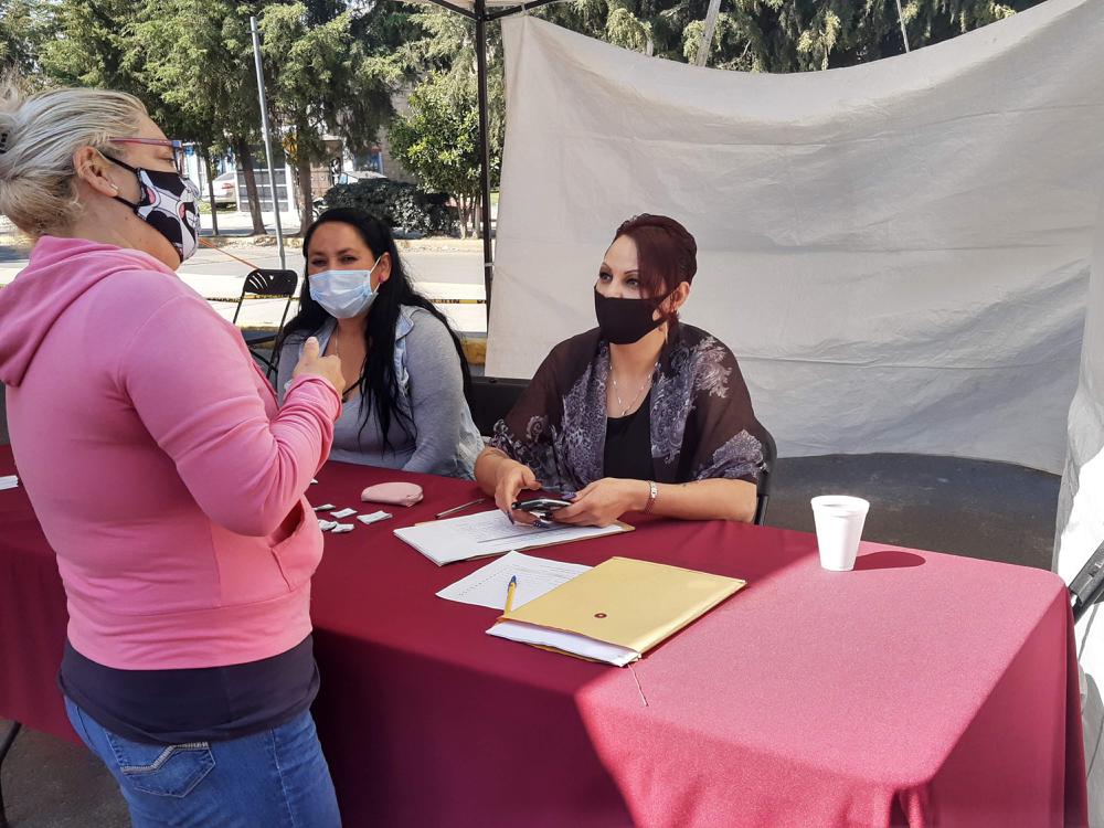 C750A692-A41C-49D5-AFF6-12CB773F13CD