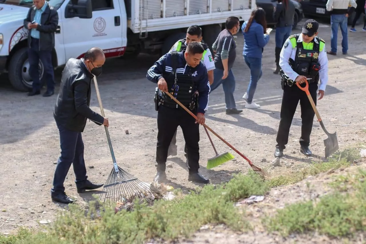 D4B22191-62DD-4A6B-95FE-13AAABAE5E21