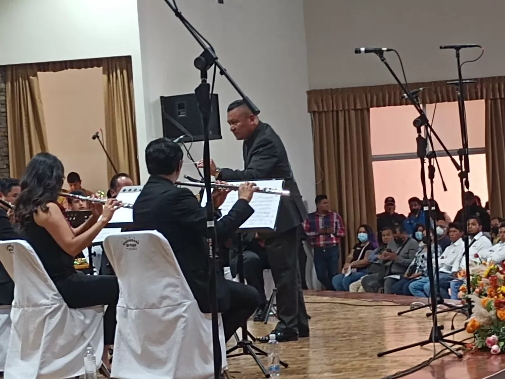 1A312F0D-A9A6-4123-950F-1B8D457DA566