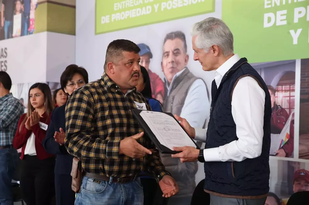 9FDB3F9C-8F50-47F7-8775-1203945CE172