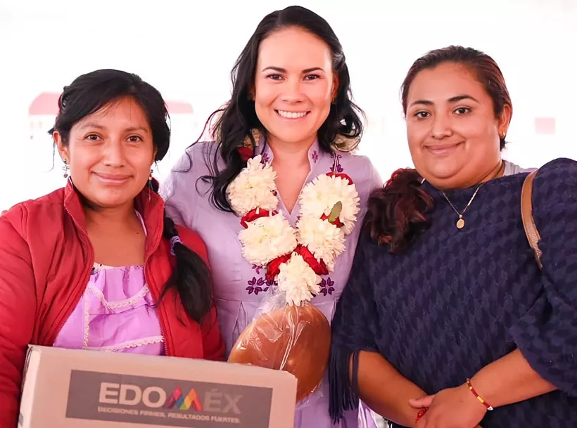 B0DD6D0B-26E6-43BF-A9FF-BECC3275AC2F