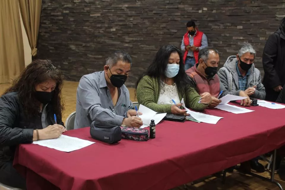 7C7F8AC4-9E6E-4911-A4D4-0E1EA64C7249