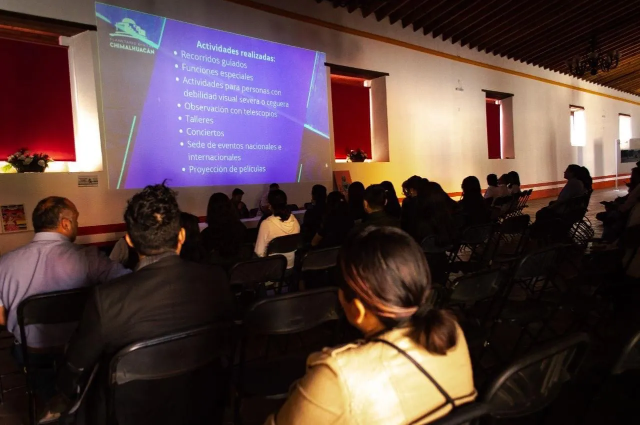 E1648B4B-1253-4530-A60F-34DAED530414