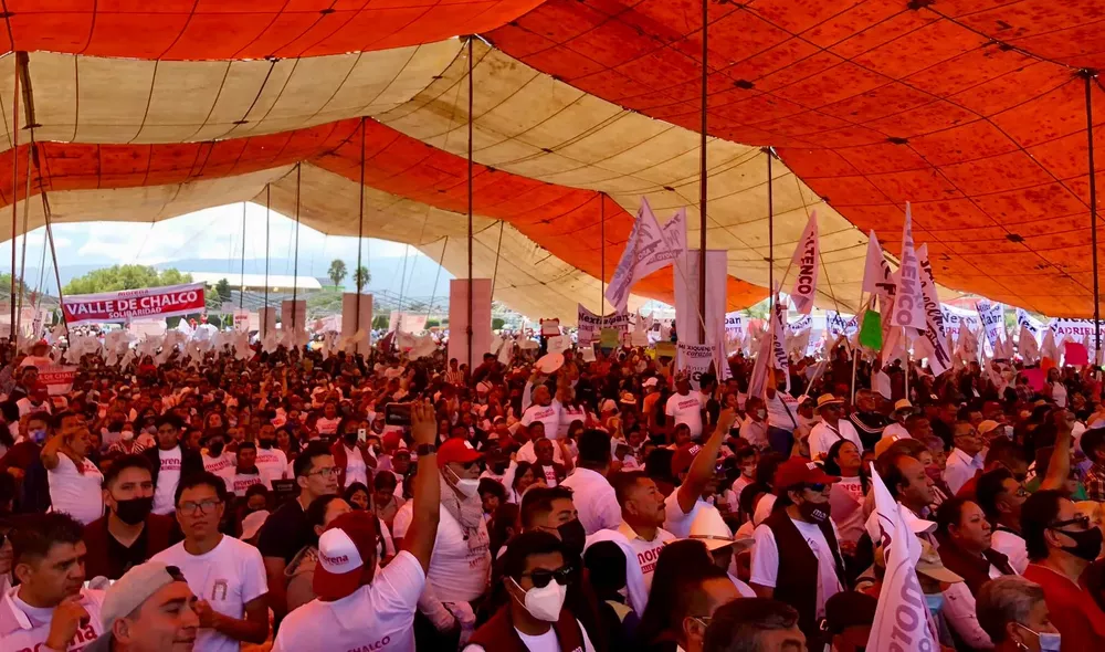 102C6567-EACC-43BD-A061-643E0E0B008A