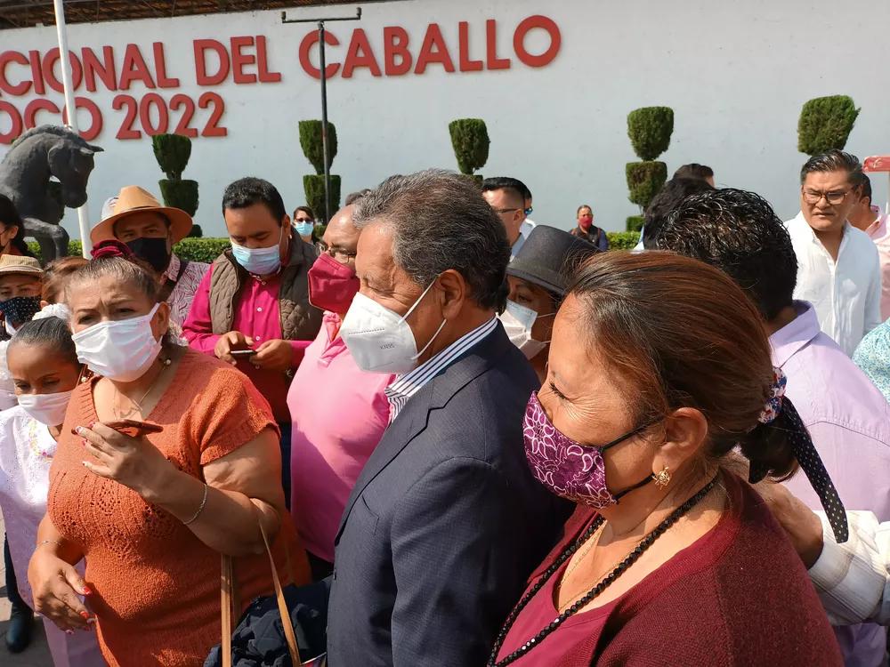 7F4BC2DD-E401-40B3-B2DB-CF70C5DD1181