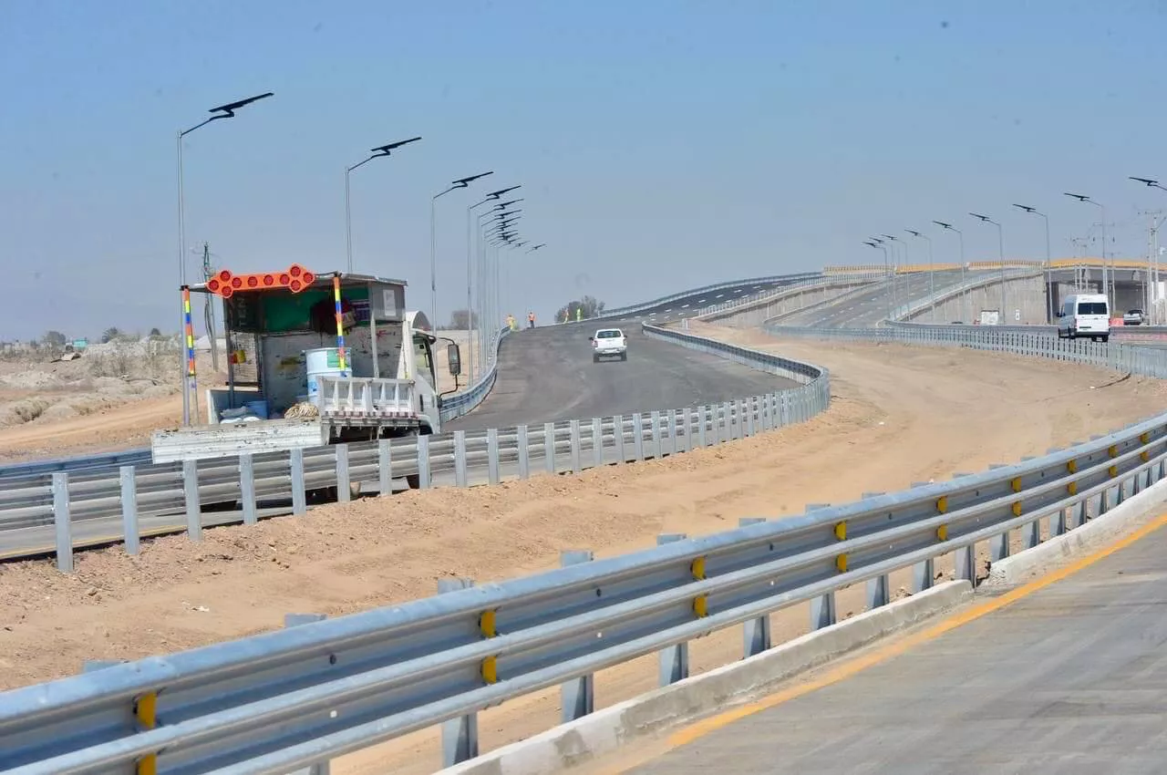 FDC5C9D0-760F-4638-B2CE-C6803AA1FC15