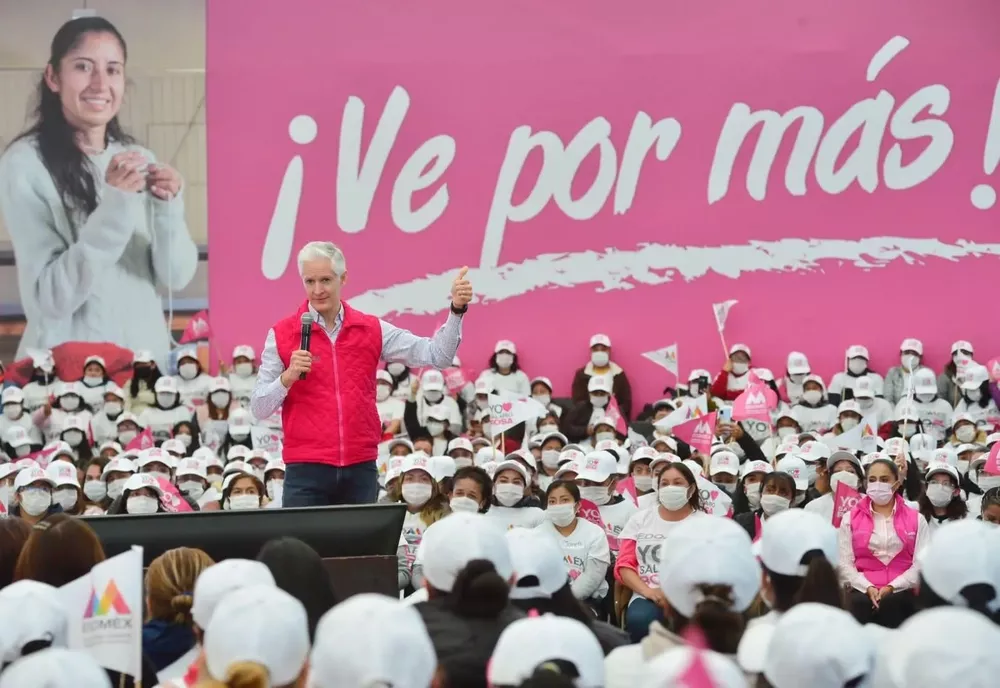 435CB2ED-AE60-4534-A367-457BB1715044