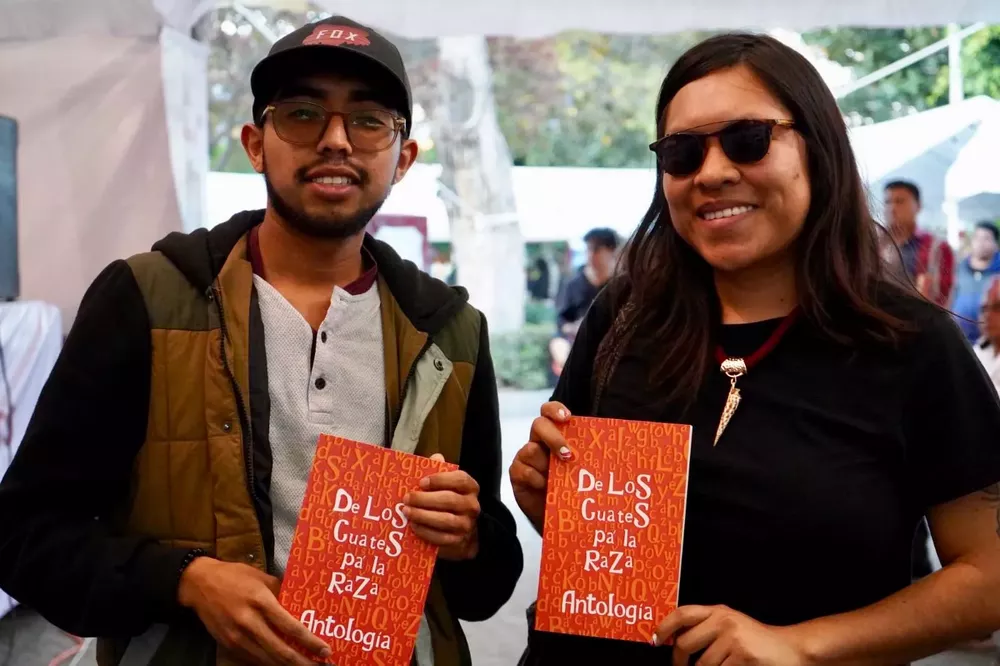 08FEA63E-2056-4042-B0B0-F1FBBFB6BD9B