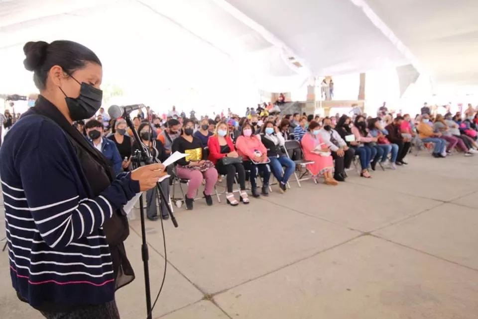 420DF11D-2E61-4DD7-B8D5-9BB6C31AA5DF