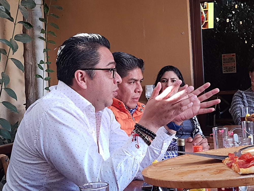 A51541CF-DD03-4441-8F3B-B31189B03BC7