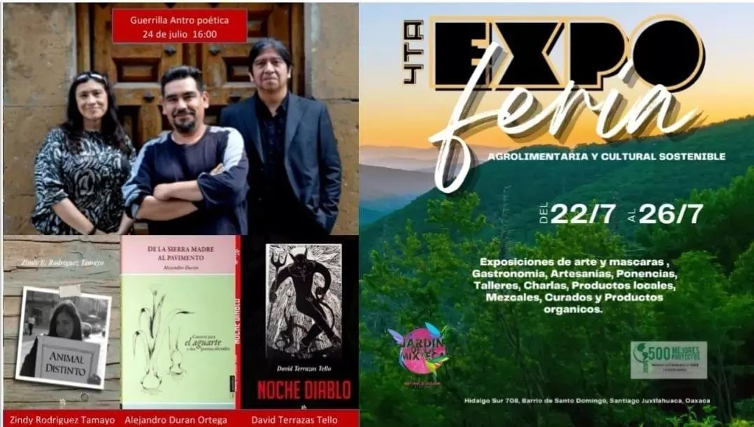 5D91CFE4-2322-4BFB-93CA-B243EC43AFD1