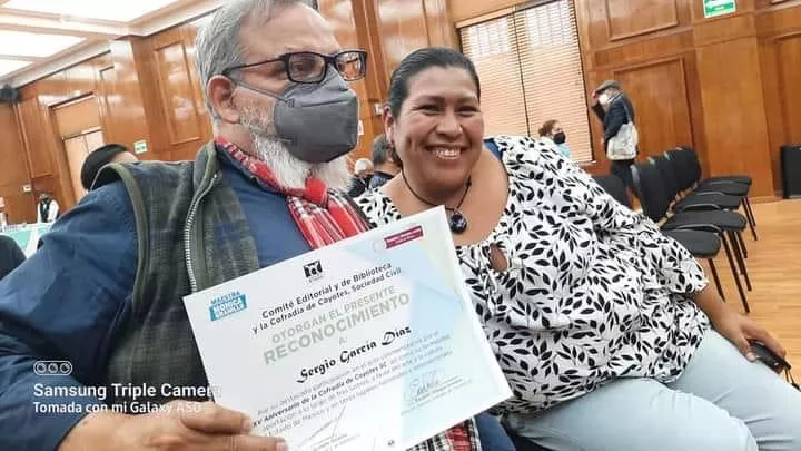 77BC1A68-125C-4444-9318-755D00CE4F21