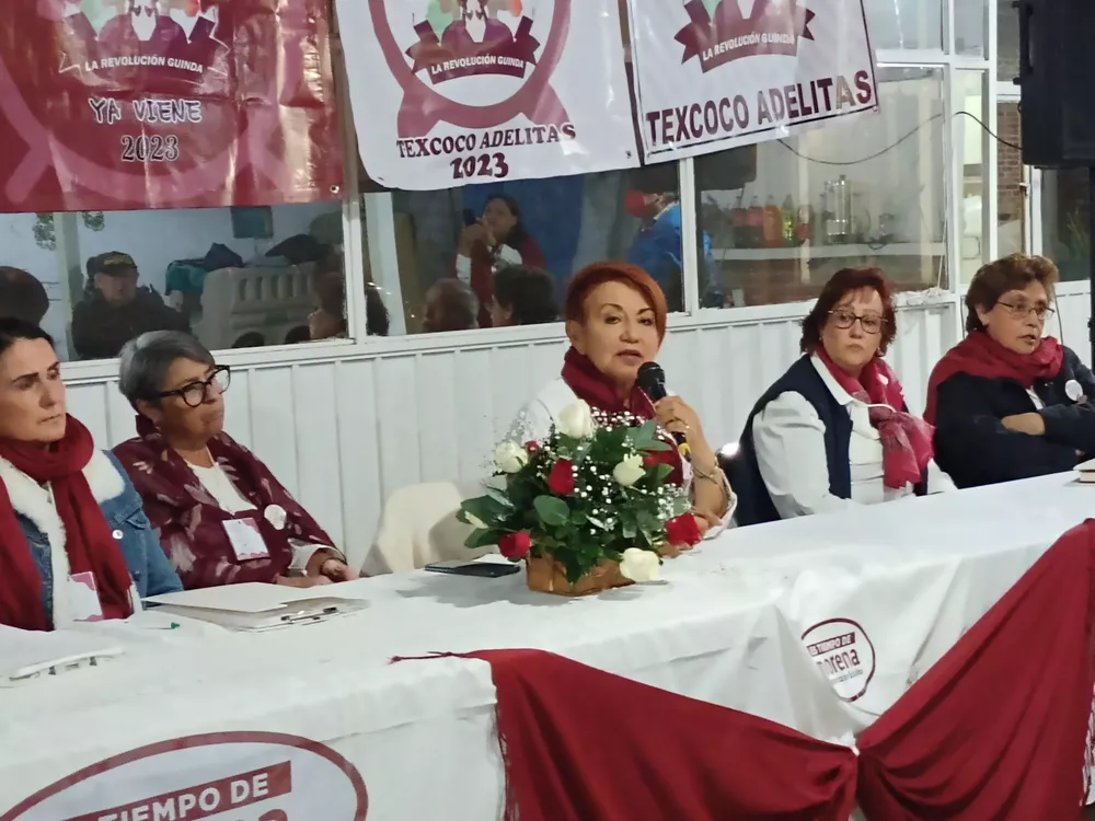 6949A263-21B2-4075-9C40-F7F6CDF20CAA