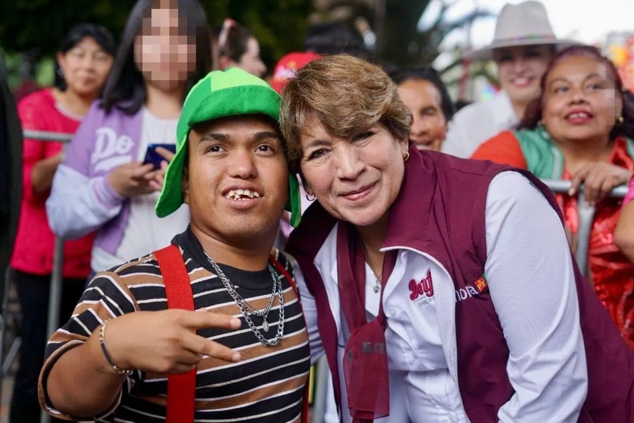 35F3E852-7E21-4315-A7E3-D201B35F4F27