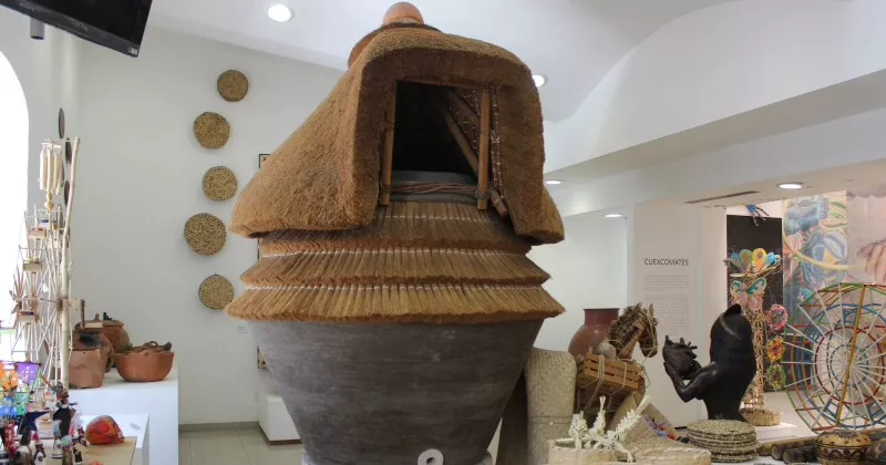 77169C63-975C-4E49-A4B5-9F975FFE322A