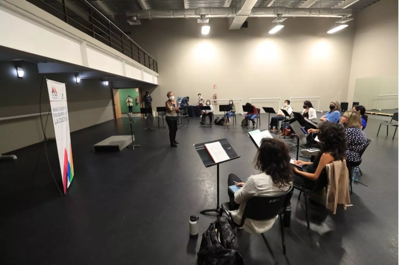 56B5097B-D421-47B6-8828-98B806143E0B