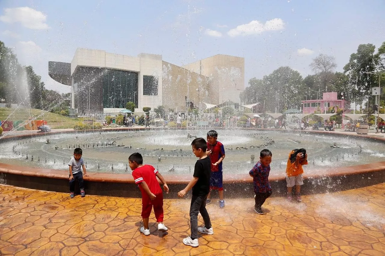 BE69A2C8-7058-469B-952D-EE7F40928099