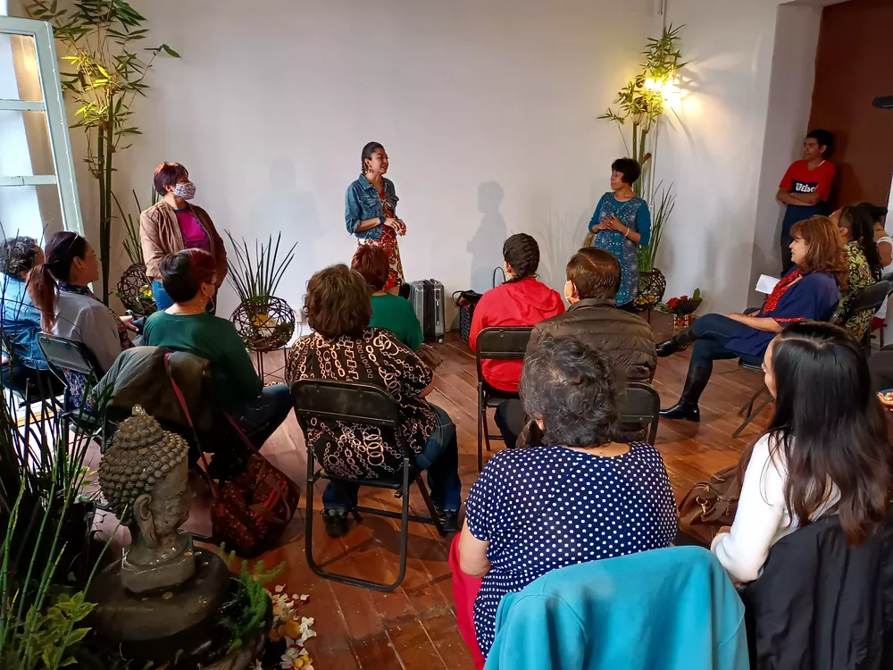 A237C026-C312-4A49-82E3-8790F8F8F806