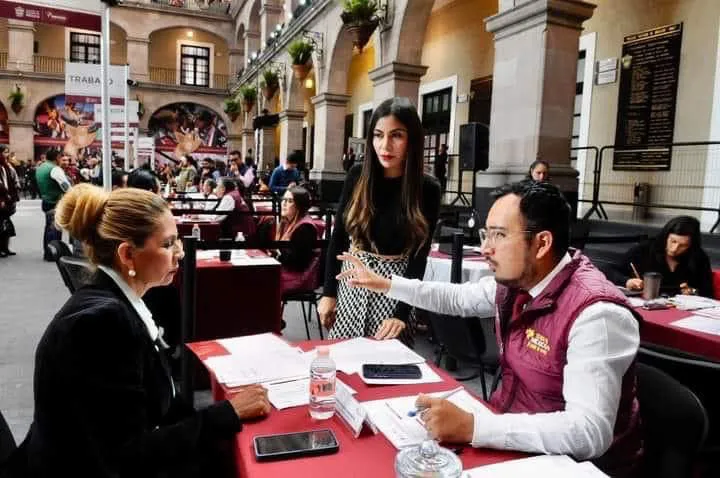 878B3B46-5FBE-47AD-AE22-3303BED58464