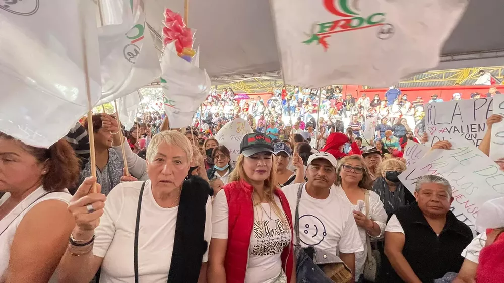 68C3BC83-3DD9-4E1B-8FC3-2EC9C605A8AF