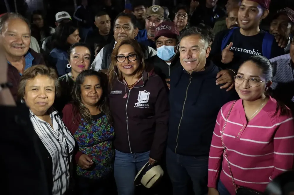 82DA6E78-95DE-4F36-A8E1-CC5FE7BC263B