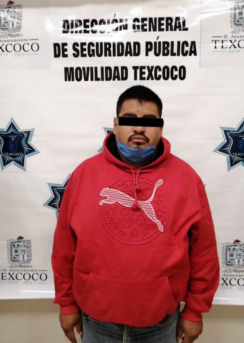 3D68A7F7-924C-4F05-B93D-910386E4EEBC