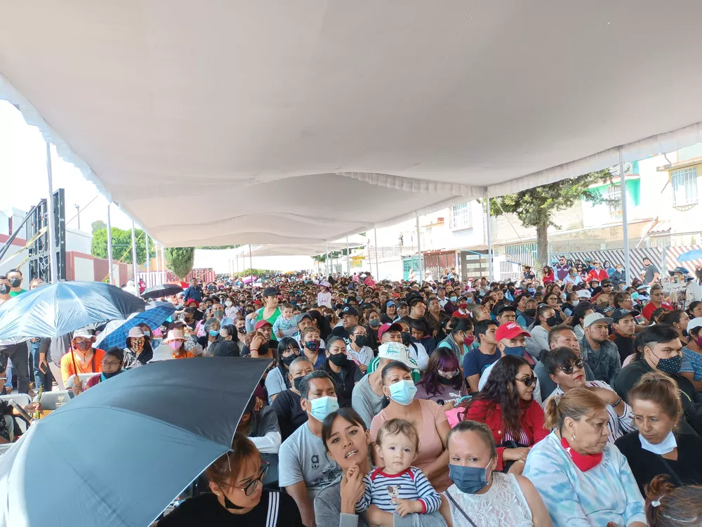 8560B341-13C9-4E83-8FE9-3B63F62FE92C