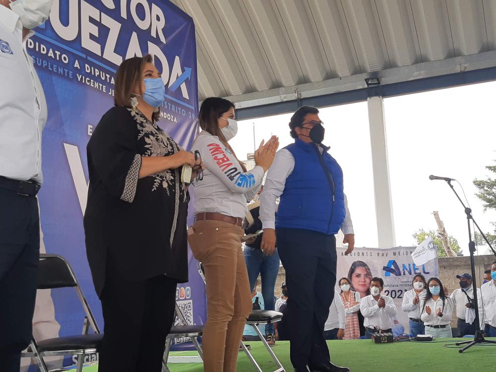 373BF524-4318-4C76-BE17-7CF20DC5462C