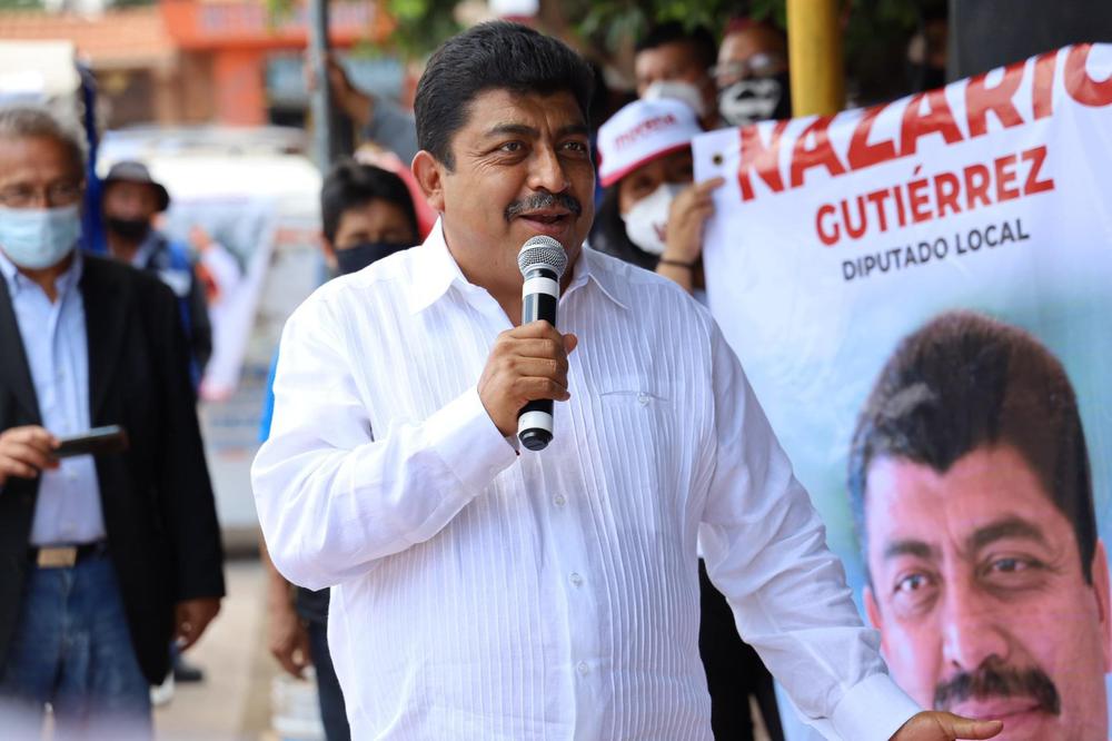 9EC90FDD-3004-426B-B471-029B530E3163