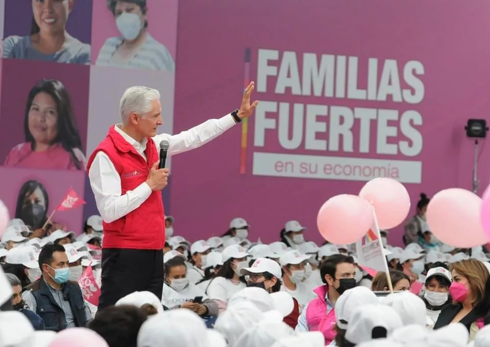 3C2D6292-D8A2-402F-90B8-4EE3AC3B9CE8