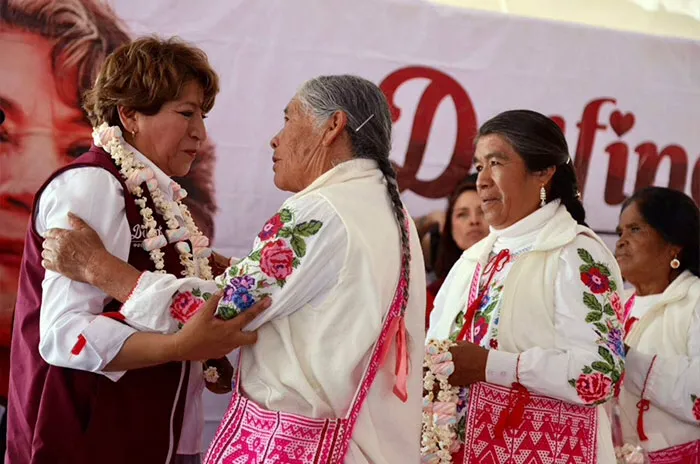 3AEBCBCF-9339-42EF-BB84-84EBD04F4CC3